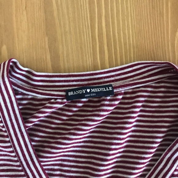 SOLD🦋 - Picture 2 of 2